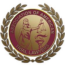 Daniel S. Khwaja National Trial Lawyers Top 100