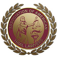 Daniel S. Khwaja National Trial Lawyers Top 100