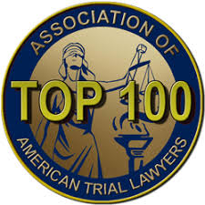 Daniel S. Khwaja National Trial Lawyers Top 100